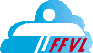 ffvl