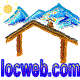 locweb.com