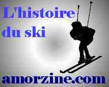 www.amorzine.com