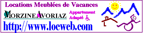 bannire locweb.com