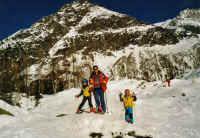 valleeblanche 2000