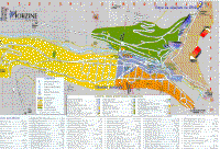 planmorzine.gif (315543 octets)