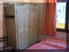 Photo Chambre Saumon