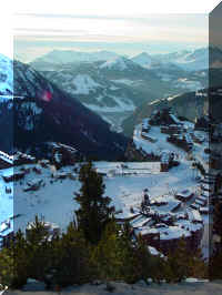 avoriaz.jpg (58766 octets)